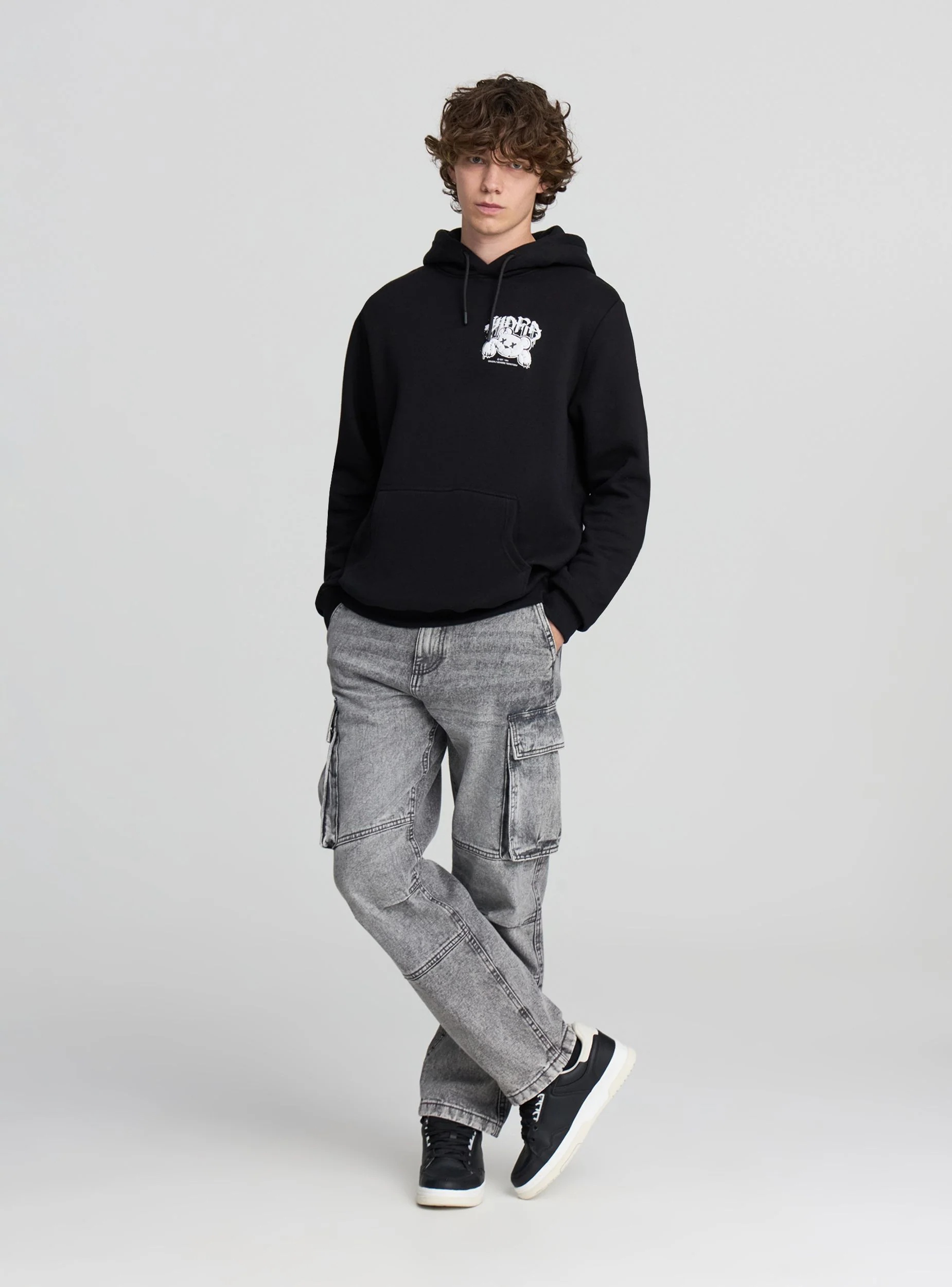 Miniatura 1