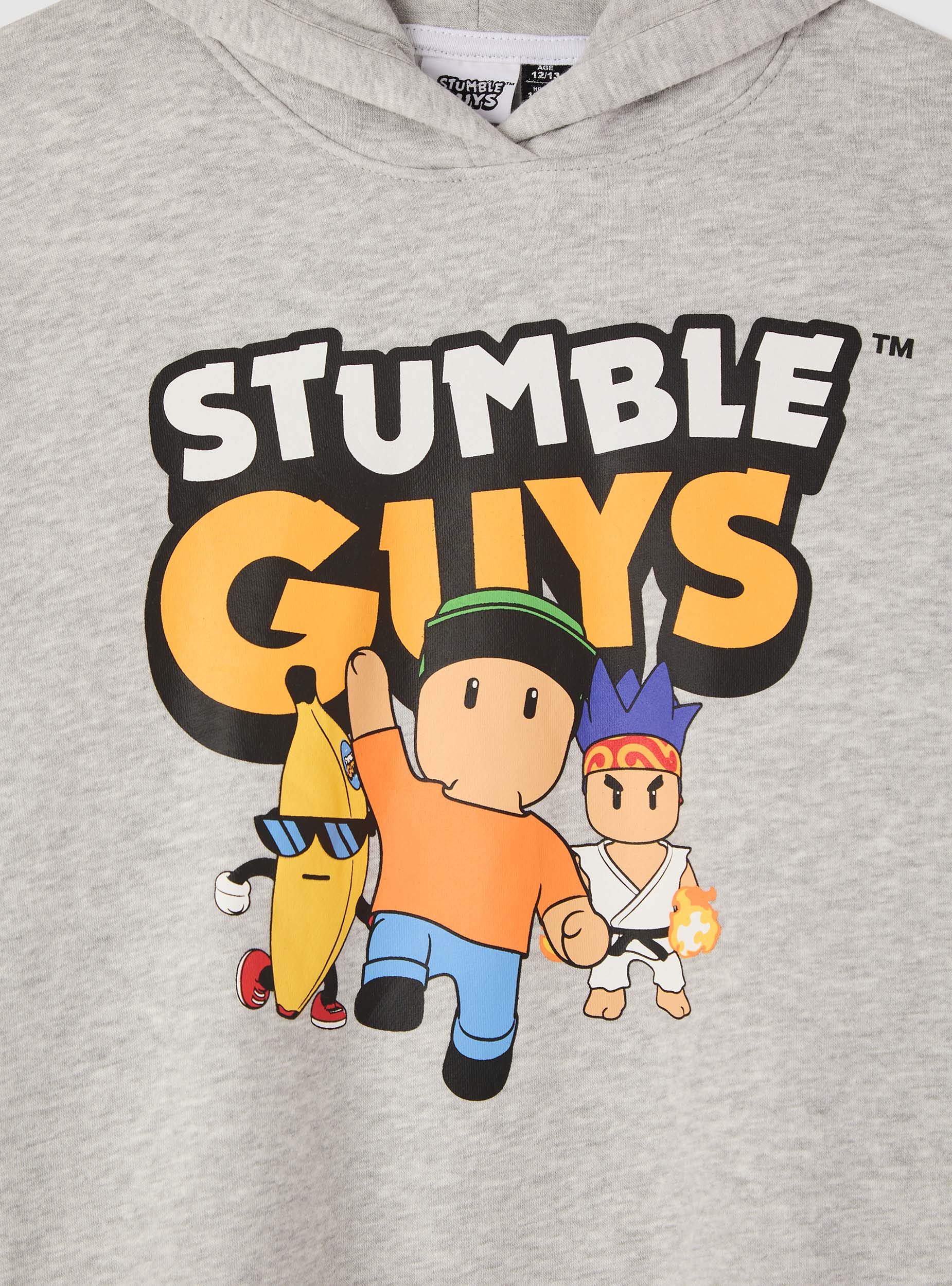 Thumb 5