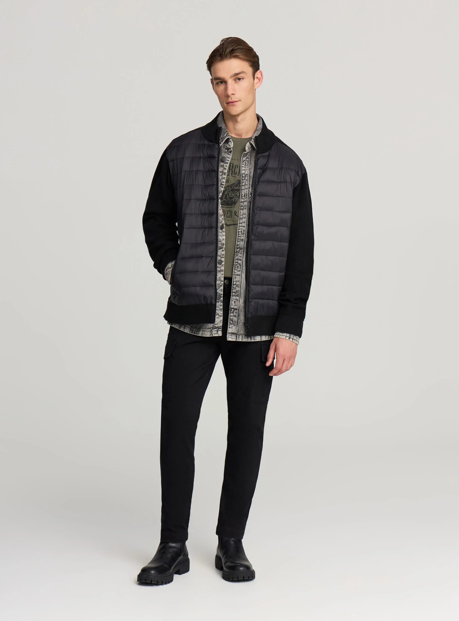 Thumb 4