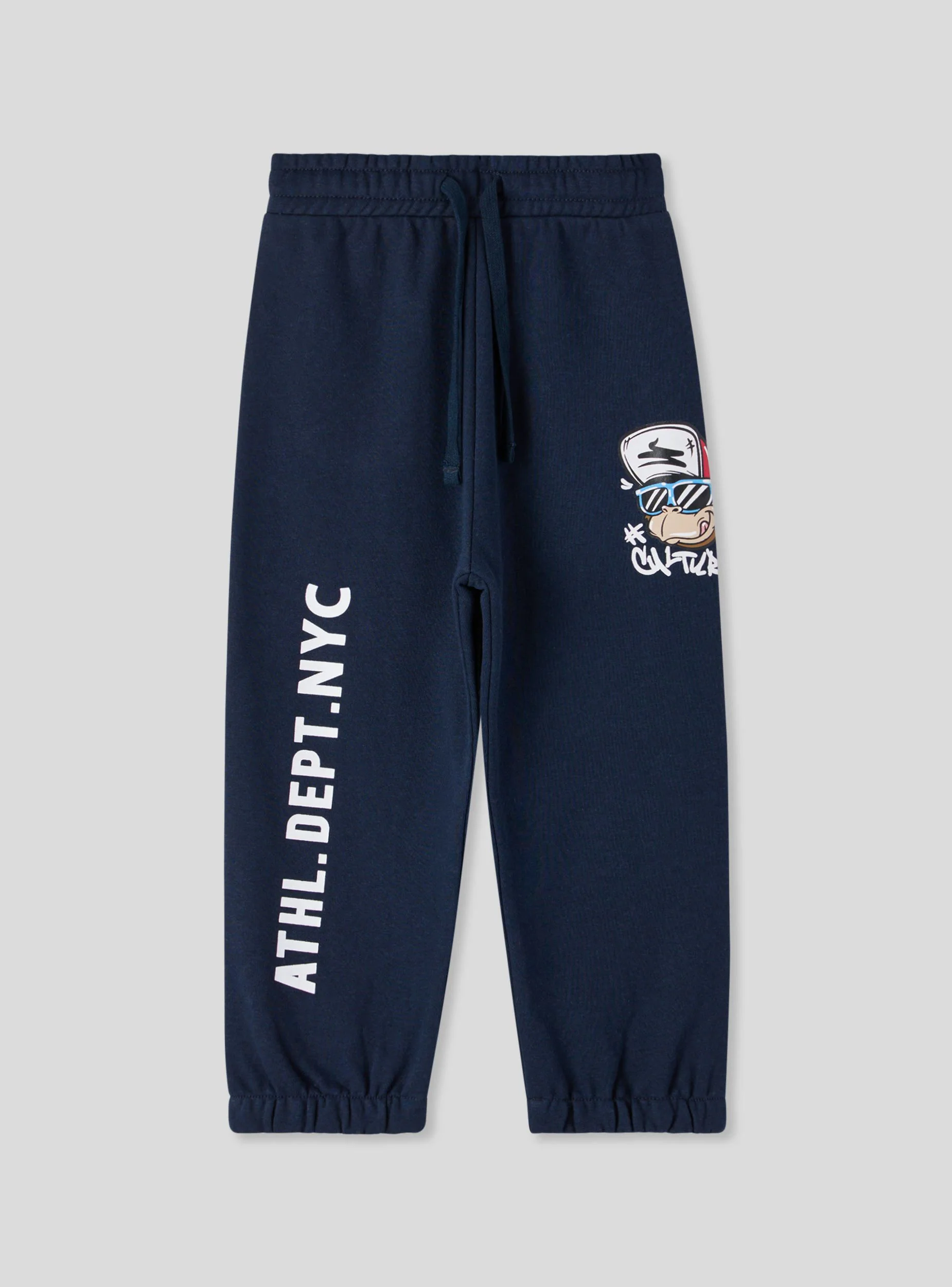 Thumb 4