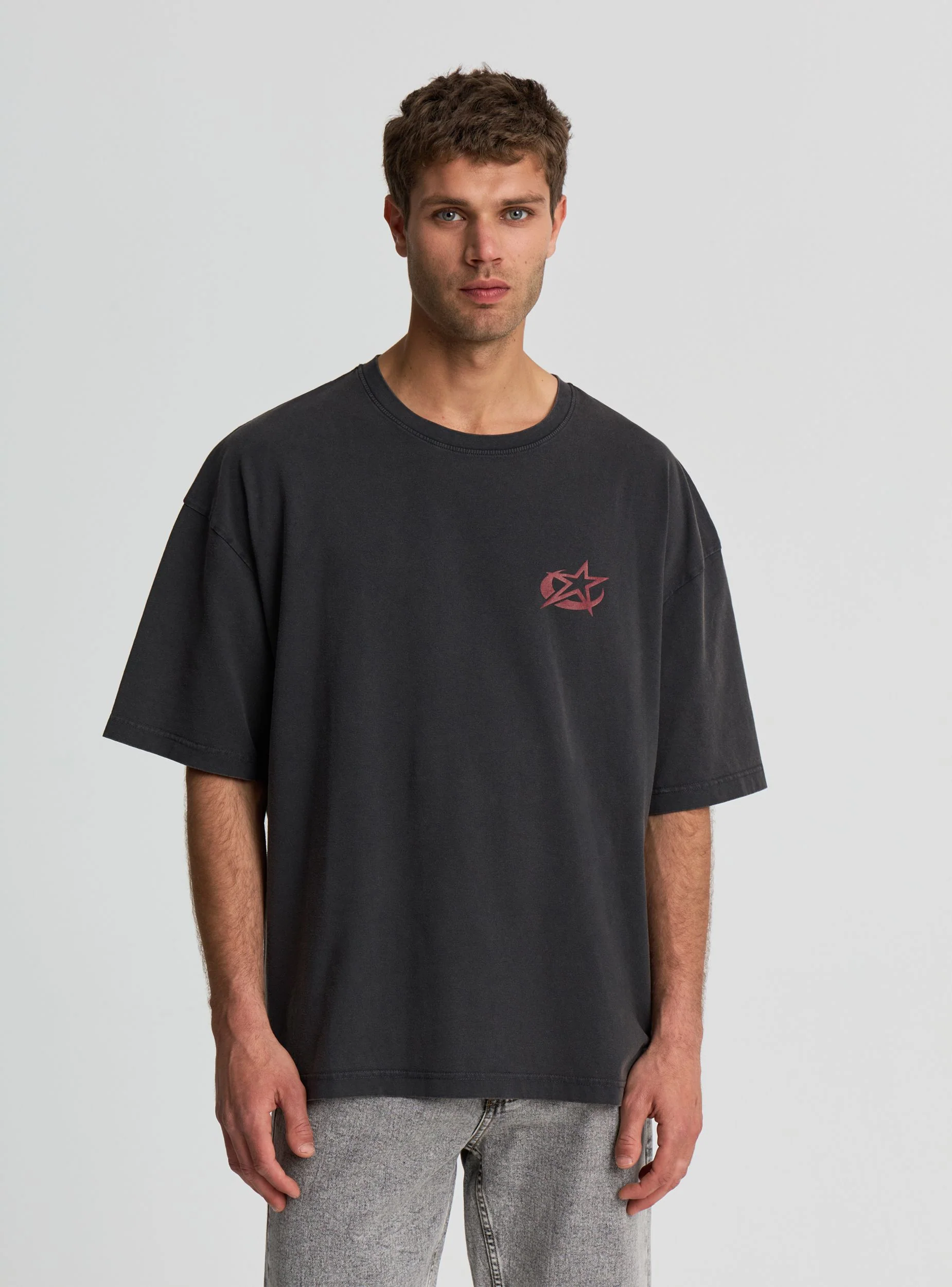 Mid Season Sale Uomo